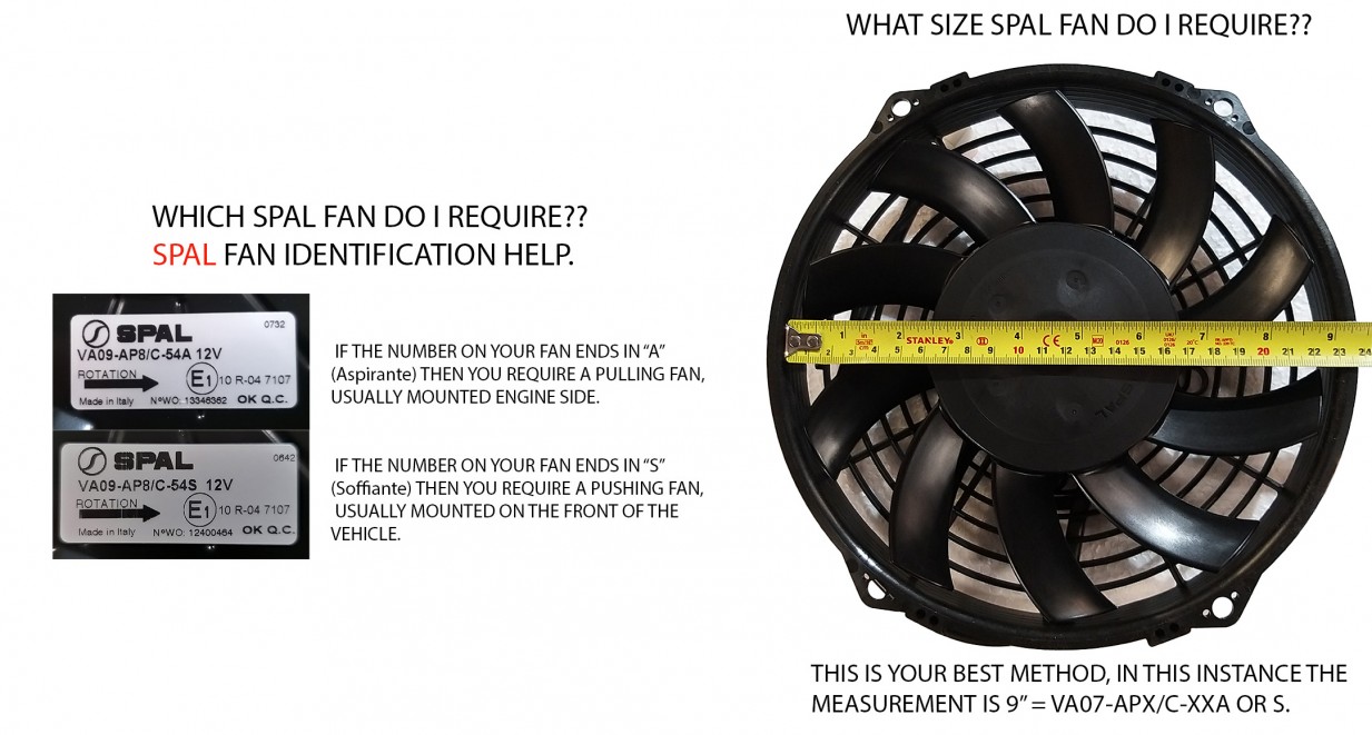 Spal Example 4