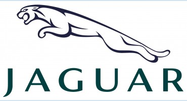Jaguar Logo Wallpapers 12