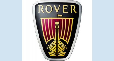 Rover