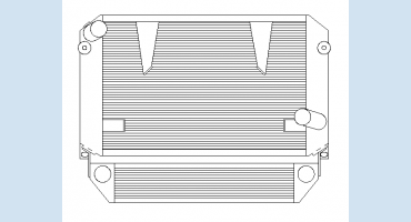 Cat R300 web demo v6