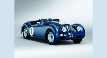 XK120 2 v2