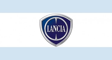 Lancia logo