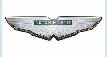 ASTON MARTIN BADGE v2