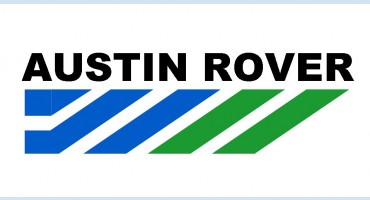 Austin Rover 2
