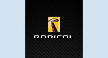 radical logo