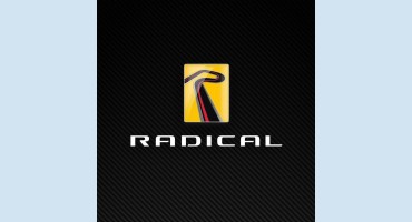 radical logo