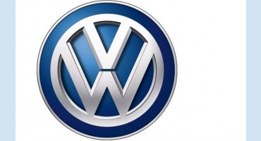 VW