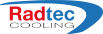 Radtec Cooling LTD logo